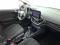 preview Ford Fiesta #5