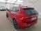 preview Volvo XC60 #1