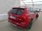 preview Volvo XC60 #2