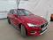preview Volvo XC60 #3