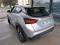 preview Nissan Juke #1