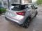 preview Nissan Juke #2