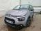 preview Citroen C3 #0