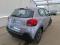 preview Citroen C3 #2
