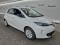 preview Renault ZOE #1