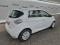 preview Renault ZOE #2