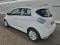 preview Renault ZOE #3