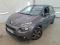 preview Citroen C3 #0