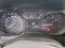 preview Citroen C3 #5