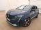 preview Peugeot 3008 #0