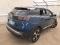 preview Peugeot 3008 #2