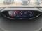 preview Peugeot 3008 #5