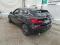 preview BMW 116 #1
