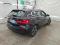 preview BMW 116 #2