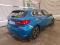 preview BMW 116 #2