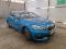 preview BMW 116 #3