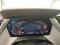 preview BMW 116 #5