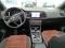 preview Seat Ateca #4
