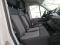 preview Volkswagen Crafter #5
