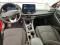 preview Hyundai i30 #4