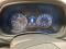 preview Hyundai i30 #5