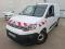 preview Citroen Berlingo #0