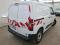 preview Citroen Berlingo #2