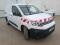 preview Citroen Berlingo #3