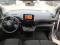 preview Citroen Berlingo #4