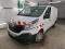 preview Renault Trafic #0