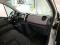 preview Renault Trafic #4