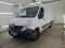 preview Renault Master #0