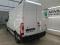preview Renault Master #1