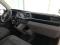 preview Volkswagen T5 Transporter #4