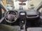 preview Renault Clio #4