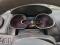 preview Renault Clio #5