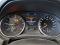 preview Nissan Qashqai #3