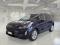 preview Ford Kuga #0