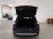 preview Ford Kuga #4