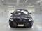 preview Ford Kuga #5