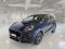 preview Ford Puma #0