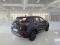 preview Ford Puma #1