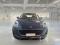 preview Ford Puma #5