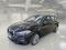 preview BMW 118 #0