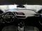 preview BMW 118 #2