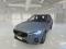 preview Volvo XC60 #0