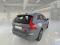 preview Volvo XC60 #1