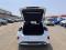 preview Ford Puma #4