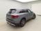 preview Mercedes C-Class #3