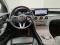 preview Mercedes C-Class #4